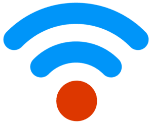 HN Whole Home Wi Fi 300x246