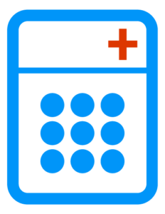 HN_Affordable_RGB HN Affordable RGB